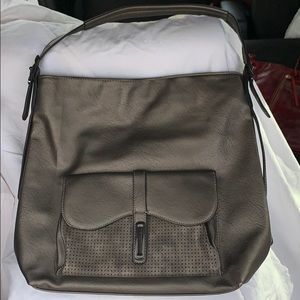 SR bag